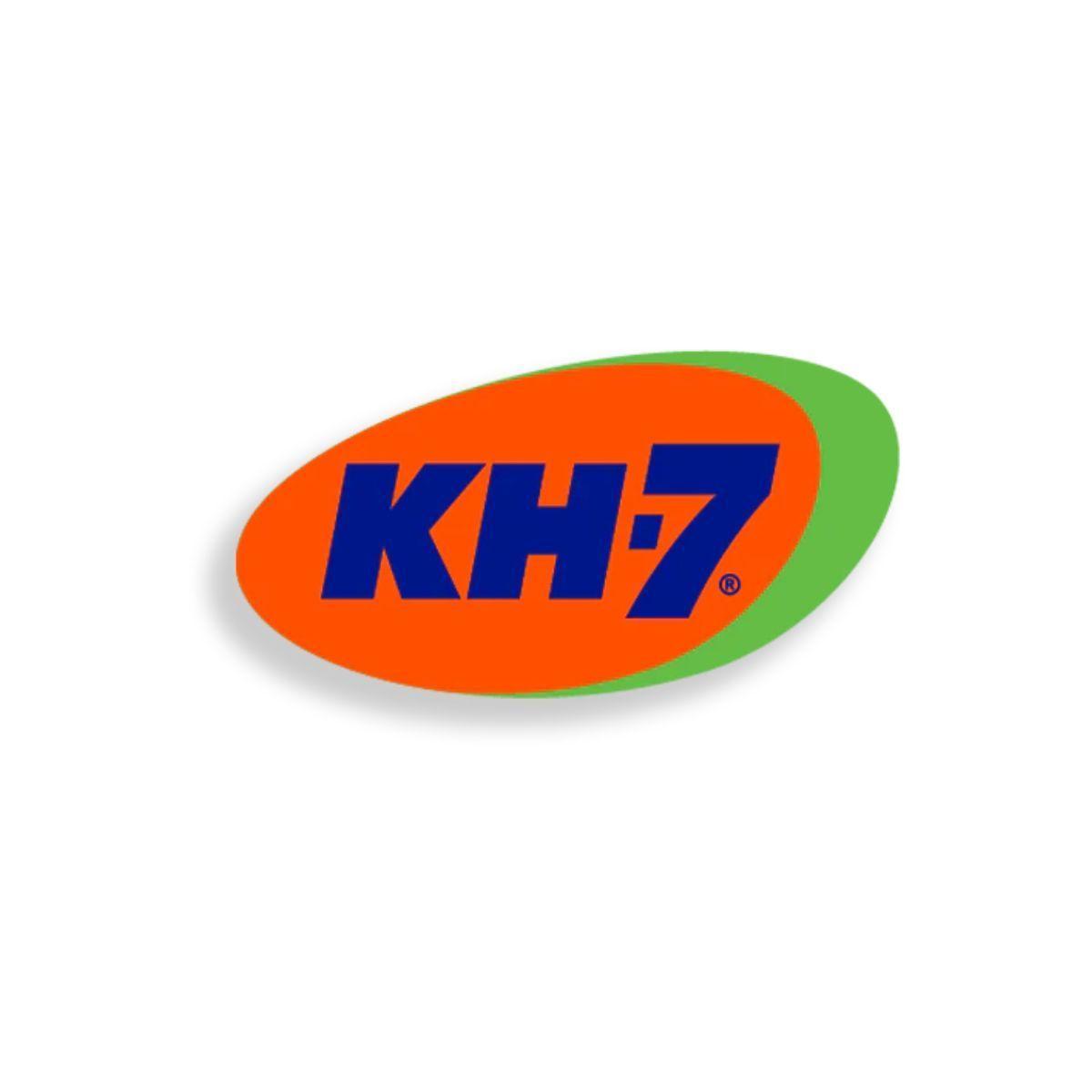 KH-7 Limpiador Antigrasa Concentrado Doypack 500 ml-3