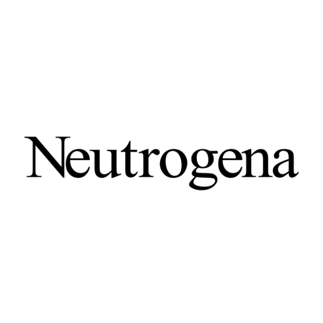Exfoliante Facial Neutrogena Pomelo Prevención Acné 124ml-5