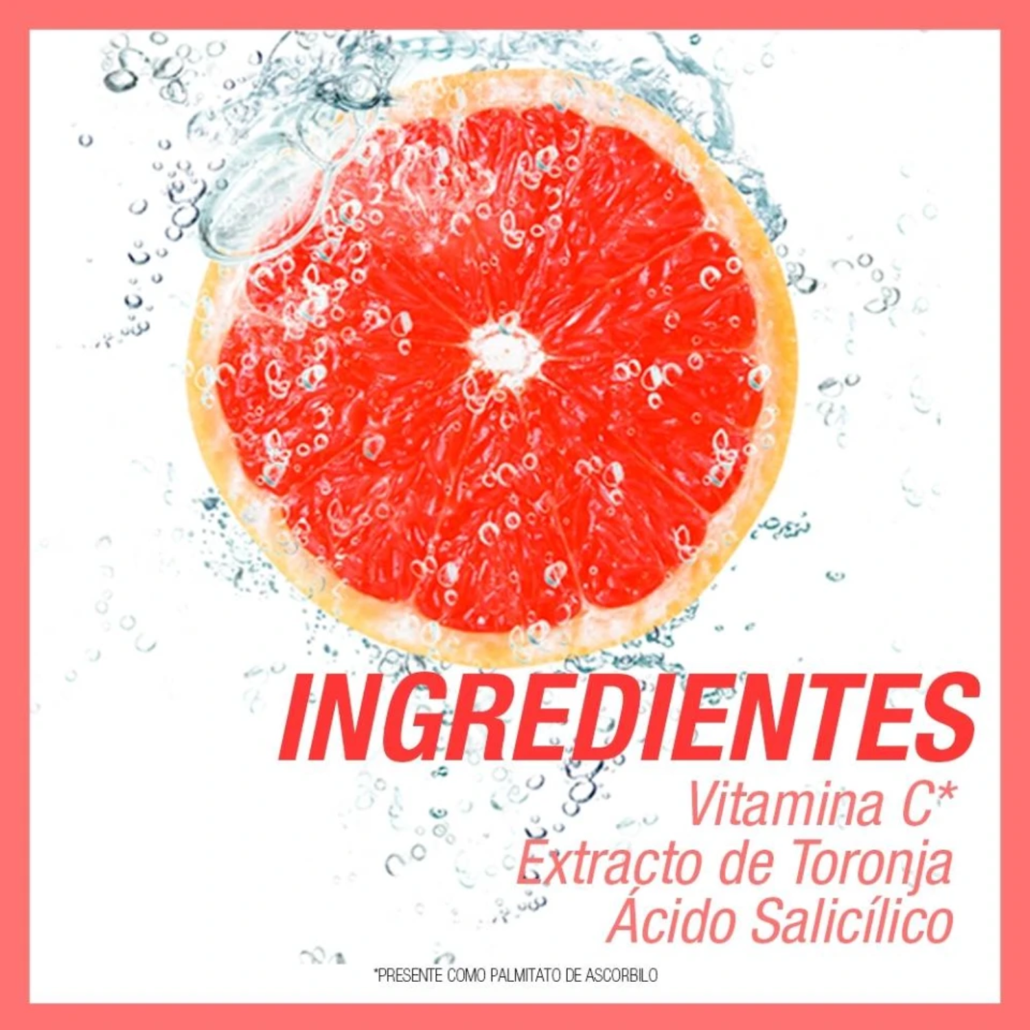 Exfoliante Facial Neutrogena Pomelo Prevención Acné 124ml-4