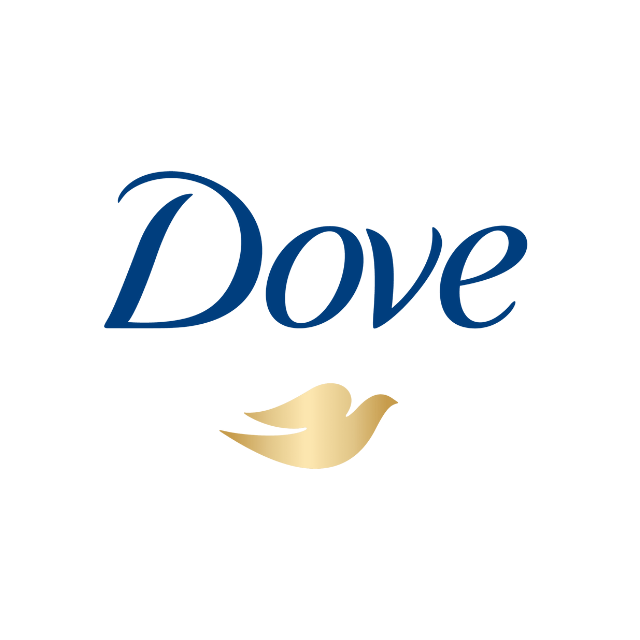 Dove Jabón Barra Gentle Exfoliating 100gr-4