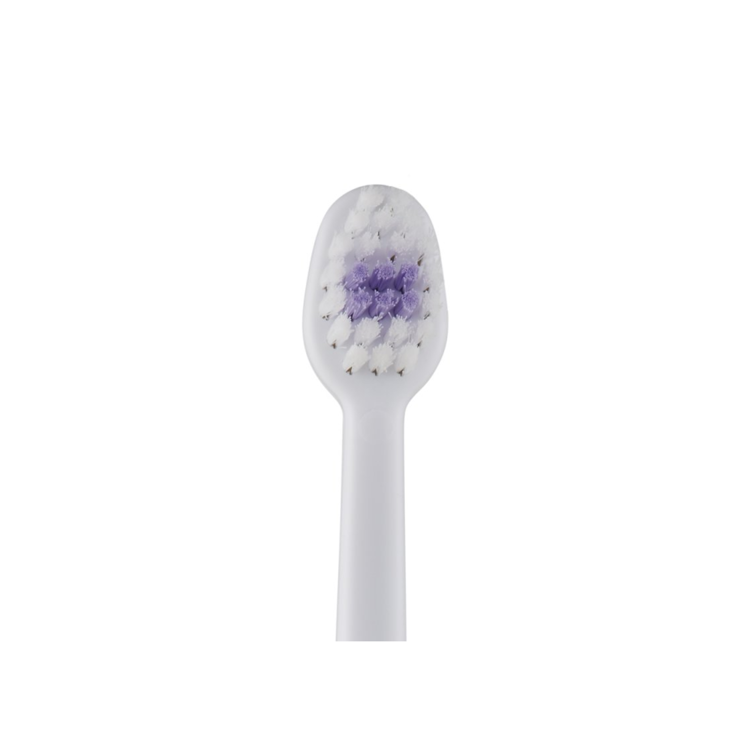 Vitis Baby Cepillo Dental Suave Primeros Dientes-3
