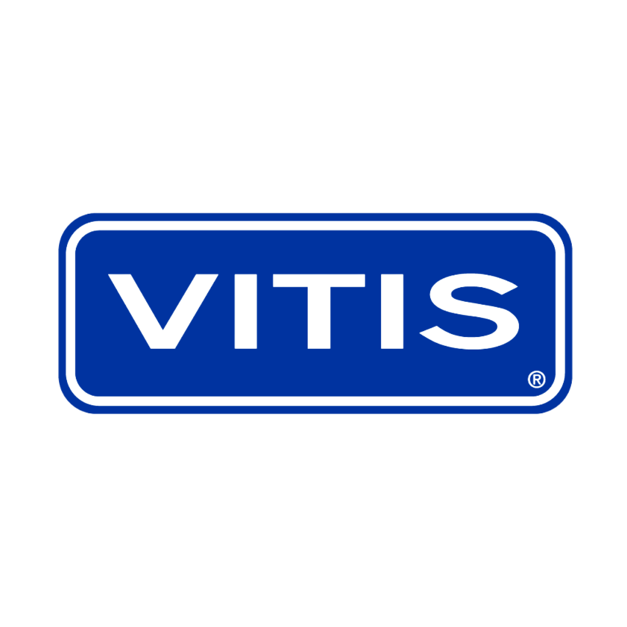 Vitis Cepillo Dental Orthodontic Access + Mini Pasta-3