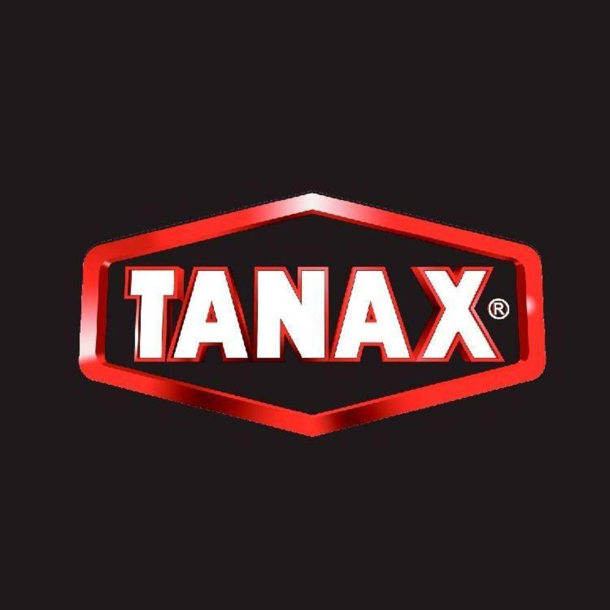 Tanax Mata Mosquitos Moscas y Zancudos 24 Tabletas-3