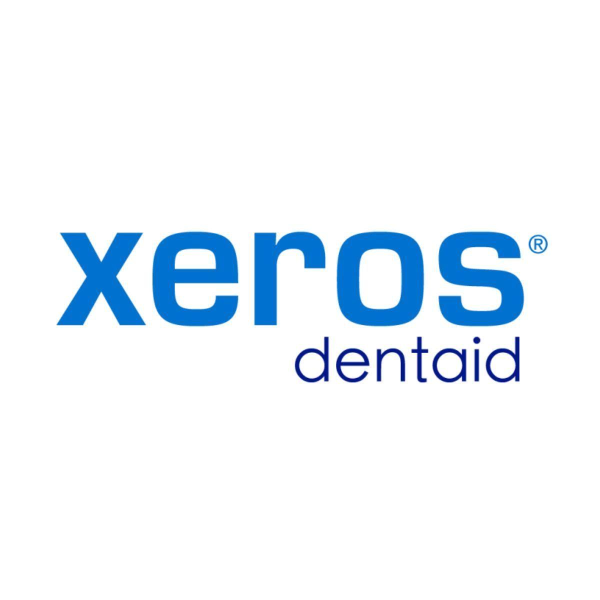 Xeros Dentaid Colutorio Cuidado Boca Seca 500 mL-3