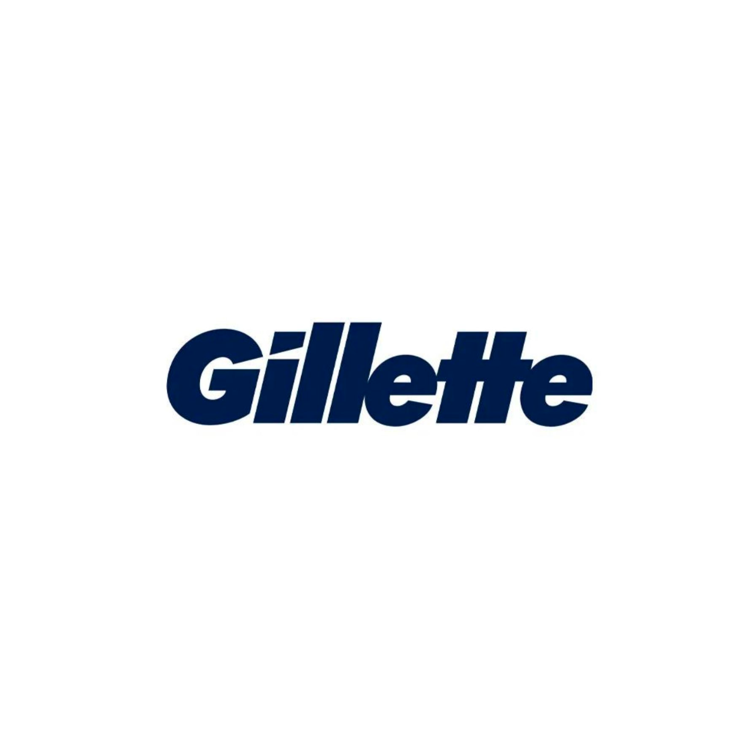 Gillette Repuestos Para Afeitar Mach 3 Sensitive 8 cartuchos-3