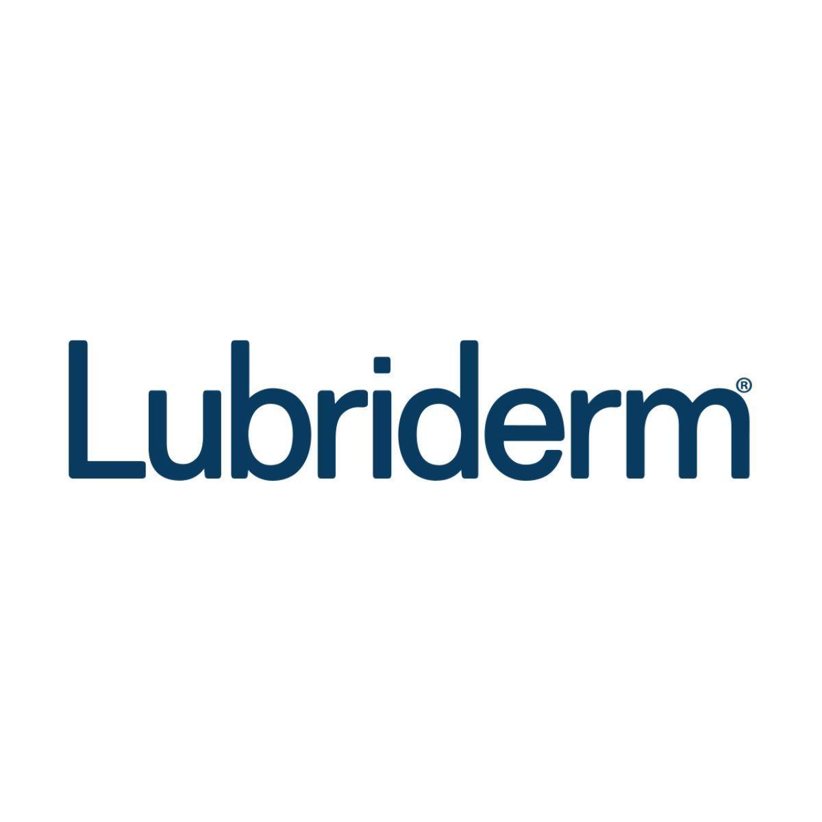 Crema Cuerpo y Cara Lubriderm Men 3 en 1 Dosificador 400mL-2