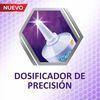 Corega Ultra Maximo Sellado Crema Sin Sabor 70 g-3