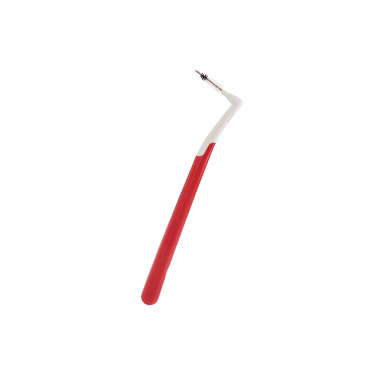 Cepillo Dentaid Interprox Plus Mini Cónico 6 Unid-1