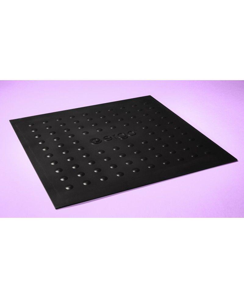 Ergo Manta térmica Para herramientas de peluquería Profesional-2