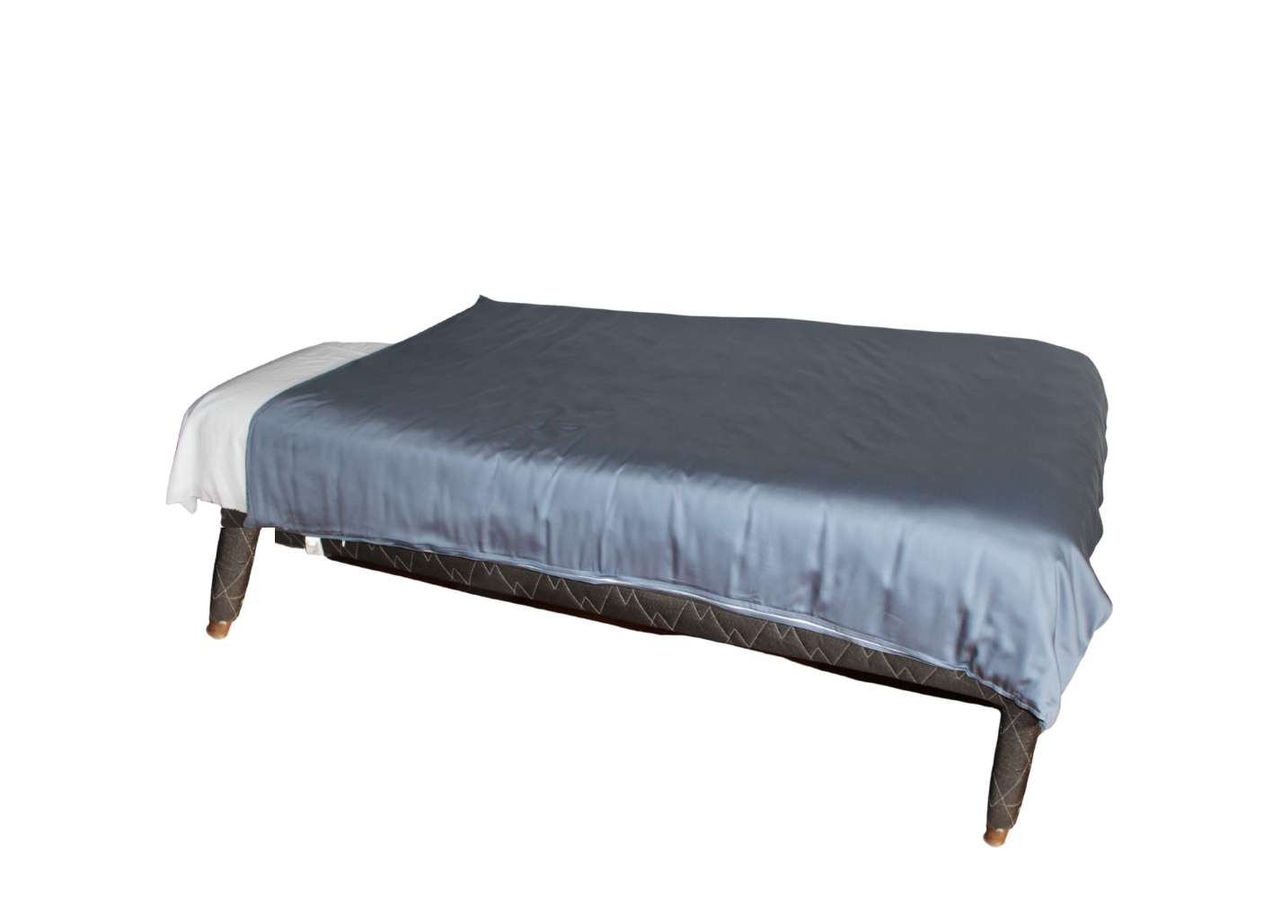 Manta de Peso 9 Kg.-2