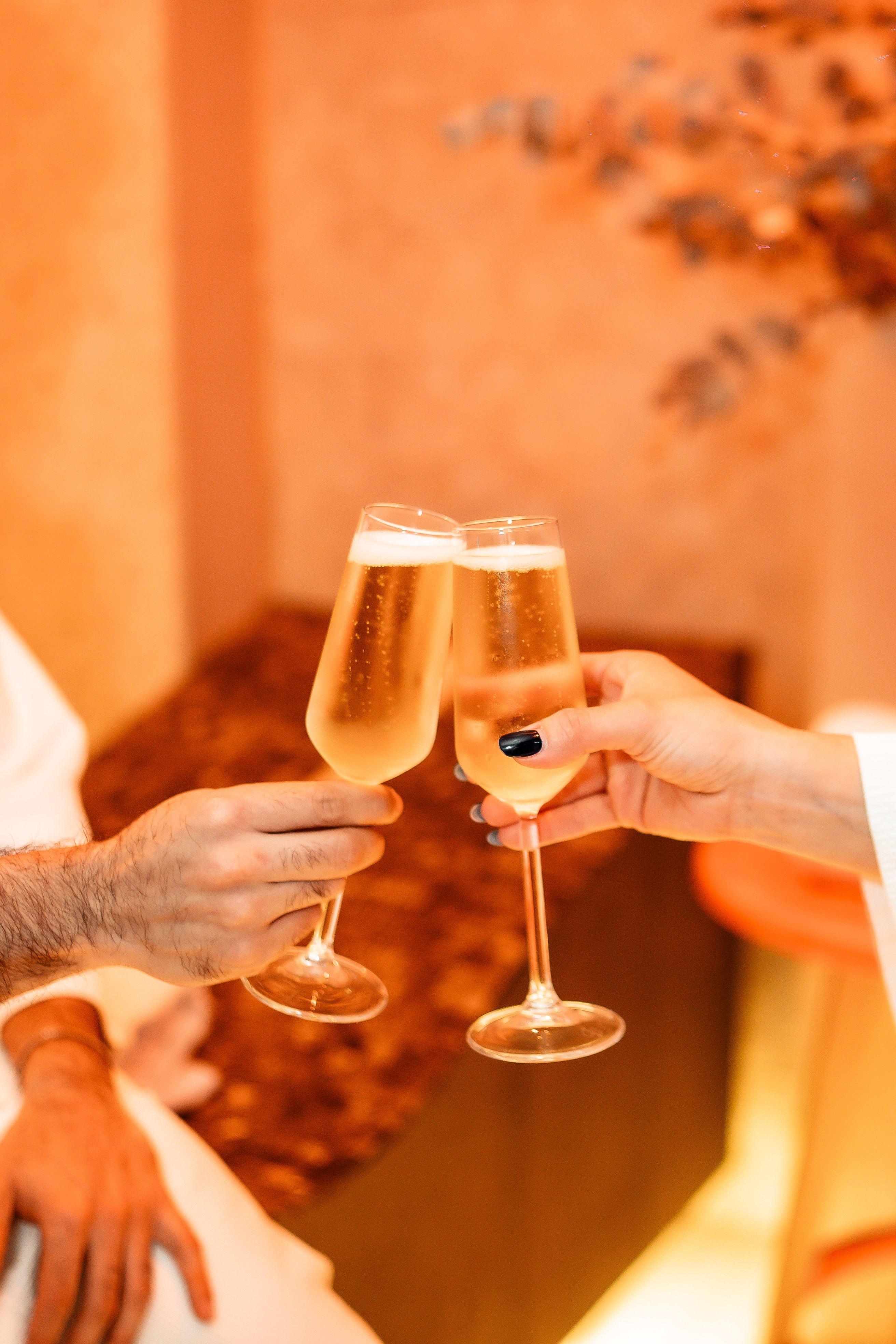 Gift Card: Elential Relax  Parejas-2