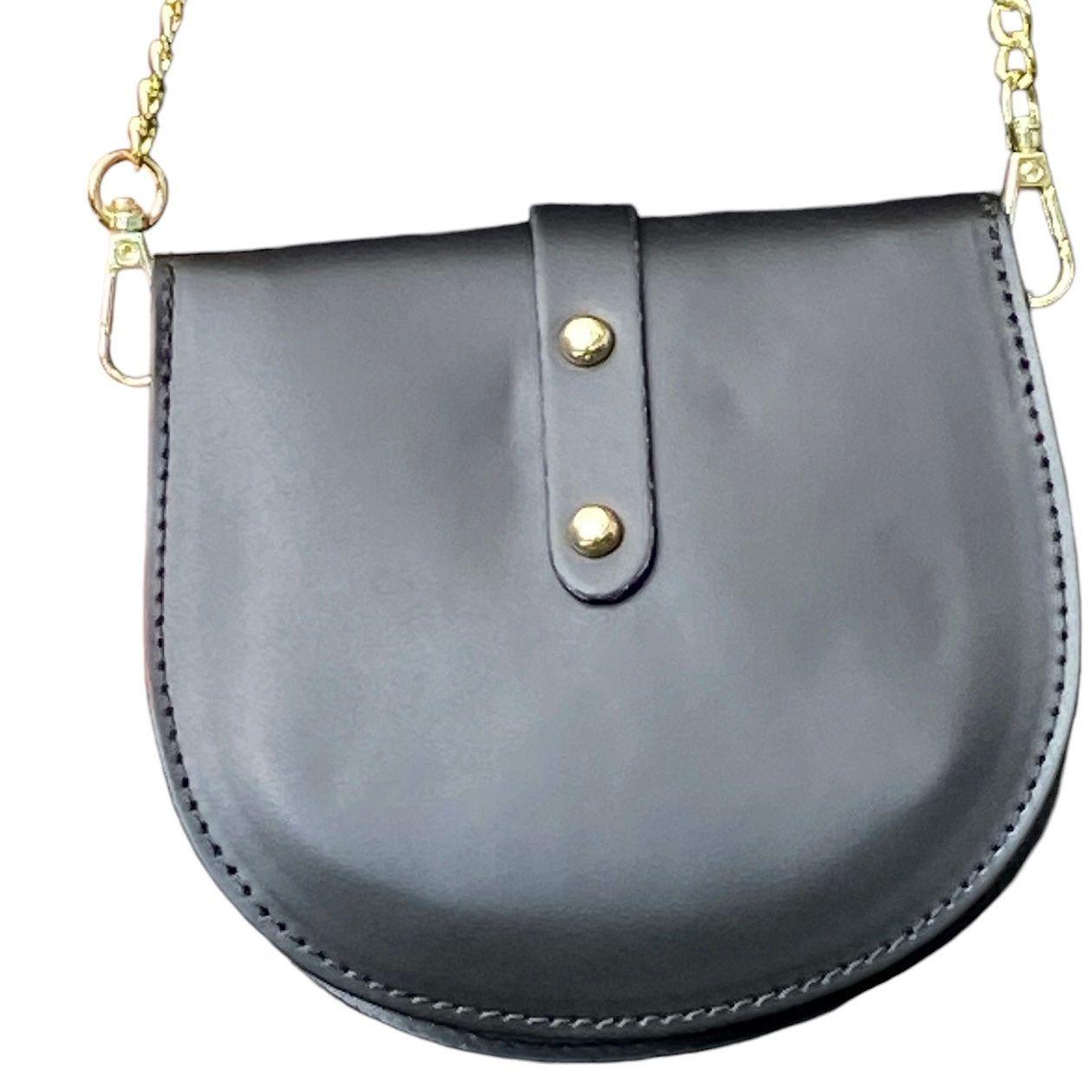 Cartera Mini Dai -Piera Marassi-1