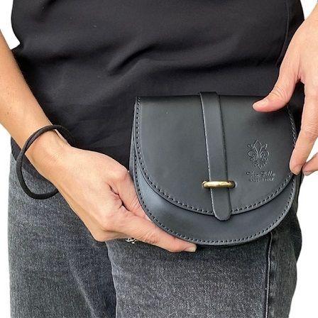 Cartera Mini Dai -Piera Marassi-2