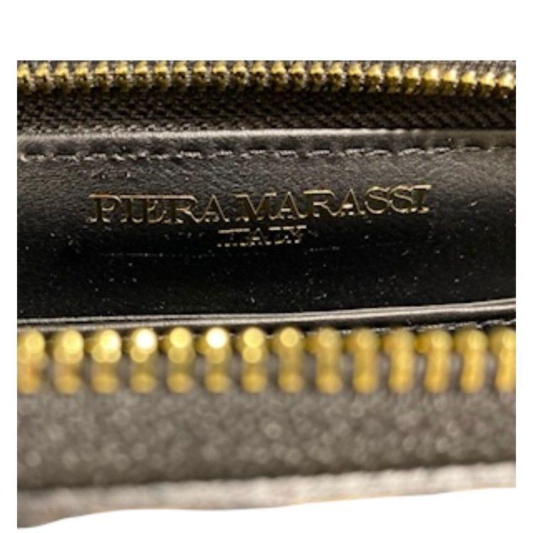 Billetera de piel -2