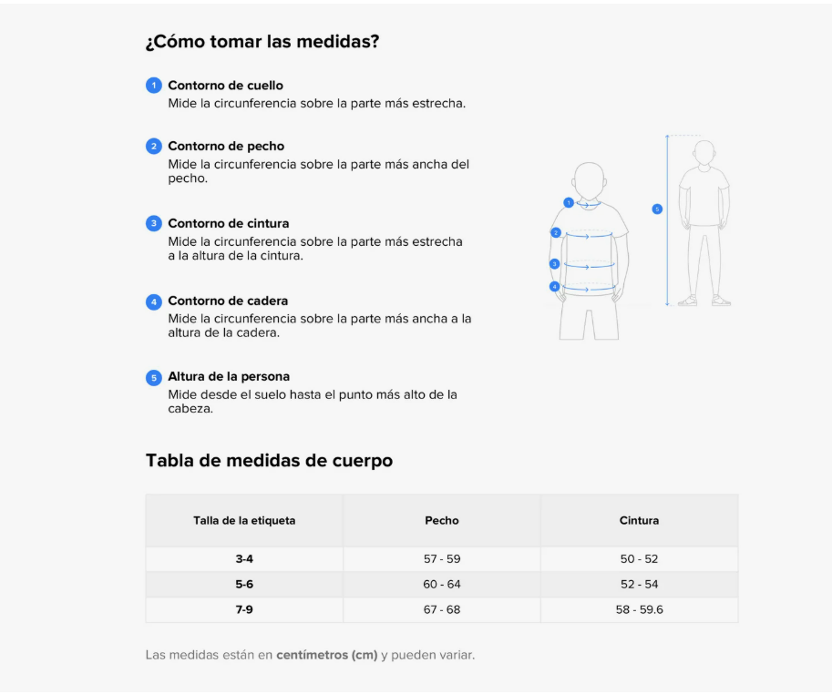 Falso para vestido de  Cueca   - vestido de Huasa -1