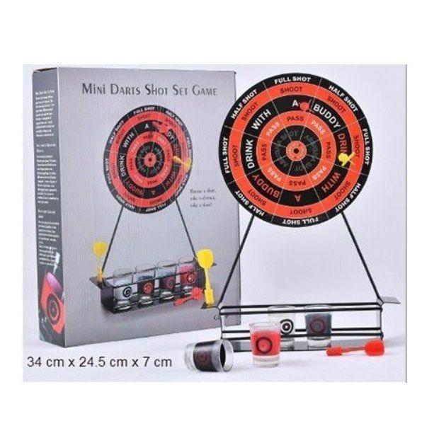 Pack Bienes Raices Naipe Español, Ingles y Dominó-1