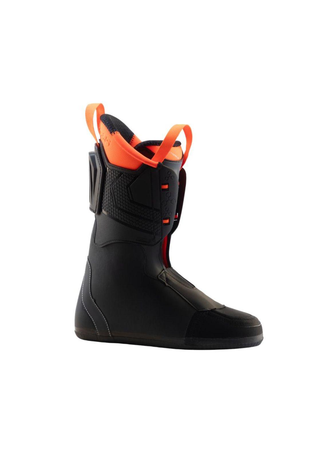 Lange Botas Ski RS 130 MV VIBRANT BLUE-6