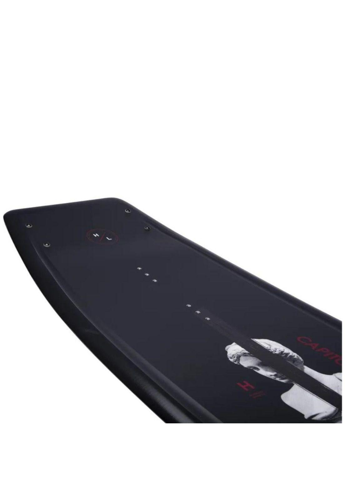 Hyperlite Wakeboard Capitol 143-2