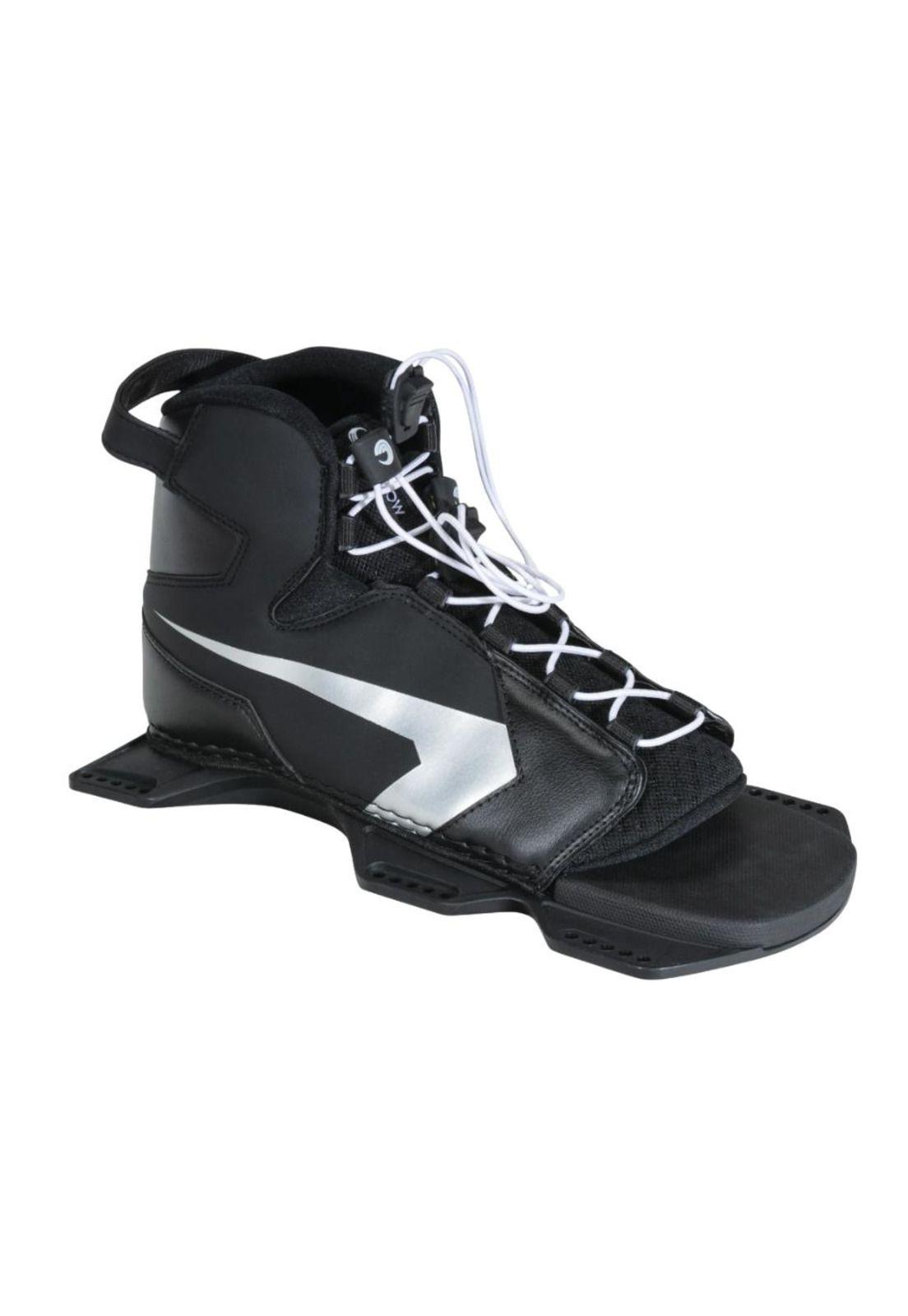 Connelly Mono Ski Acuatico Aspect con Bota Shadow 7-11 y Trasera ARTP-4