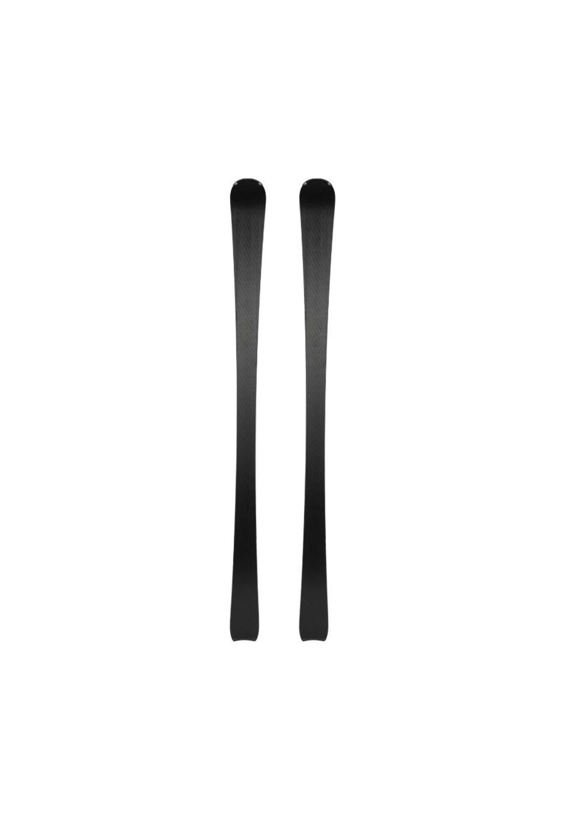 Dynastar Ski E LITE 9 K Con Fijaciones Look NX 12 Konect GW B80 Black Gold-2