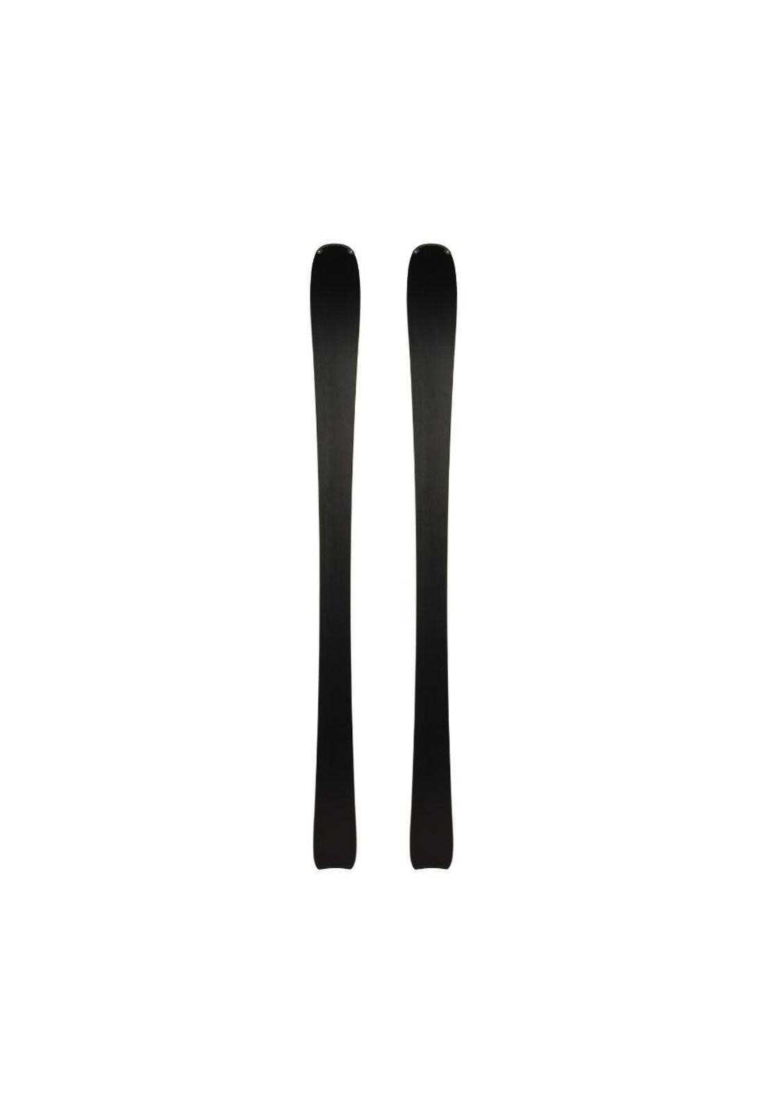 Dynastar Ski E LITE 2 Con Fijaciones Look Xpress W 10 GW B83 WHT/SPARKLE-2