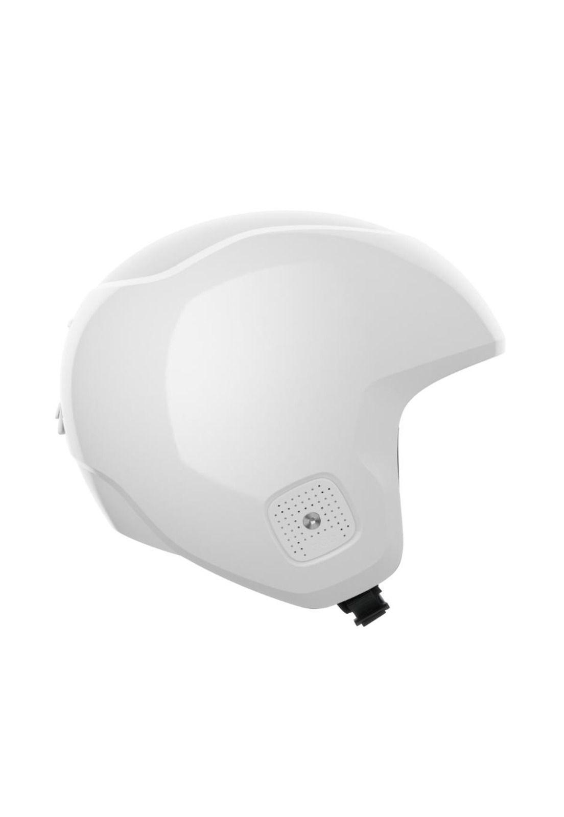Poc Casco Skull Dura Jr Hydrogen White-1