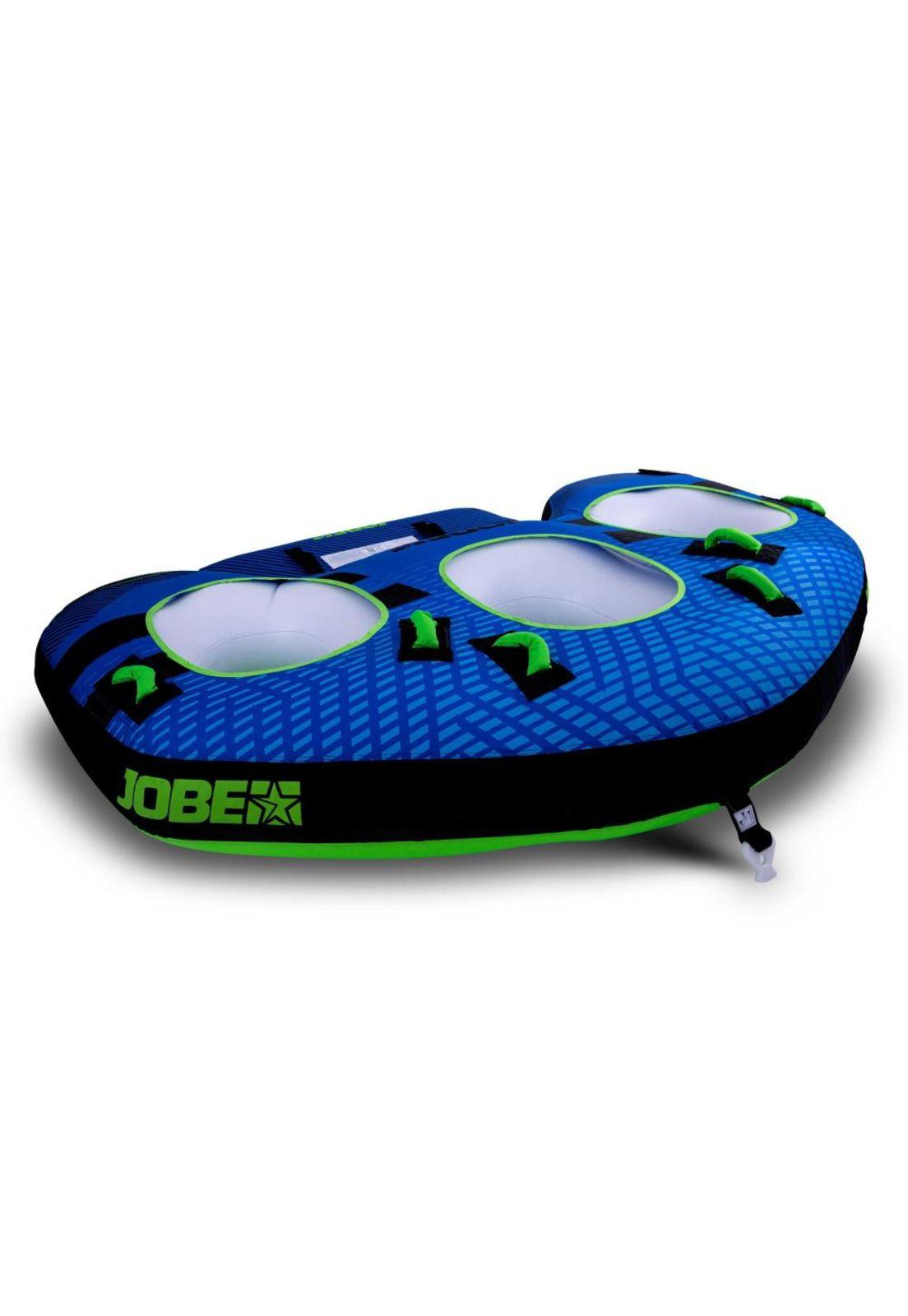 Jobe Arrastrable Ridge 3 Personas-0