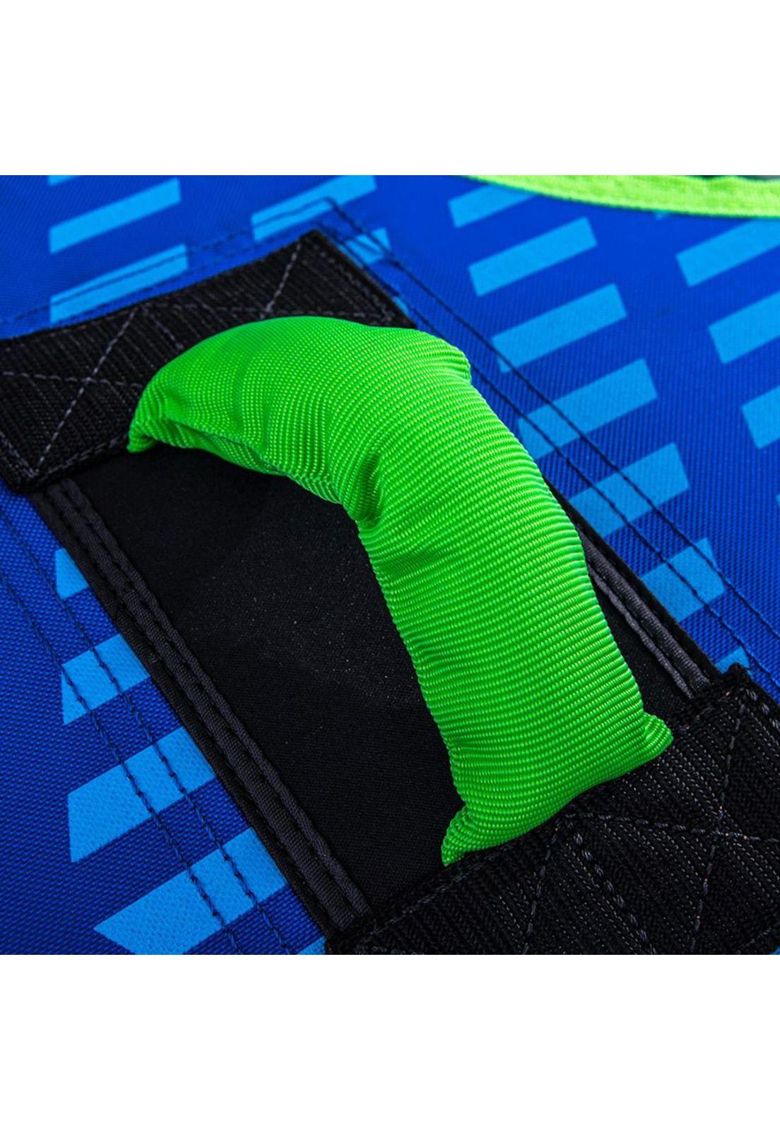 Jobe Arrastrable Ridge 3 Personas-1