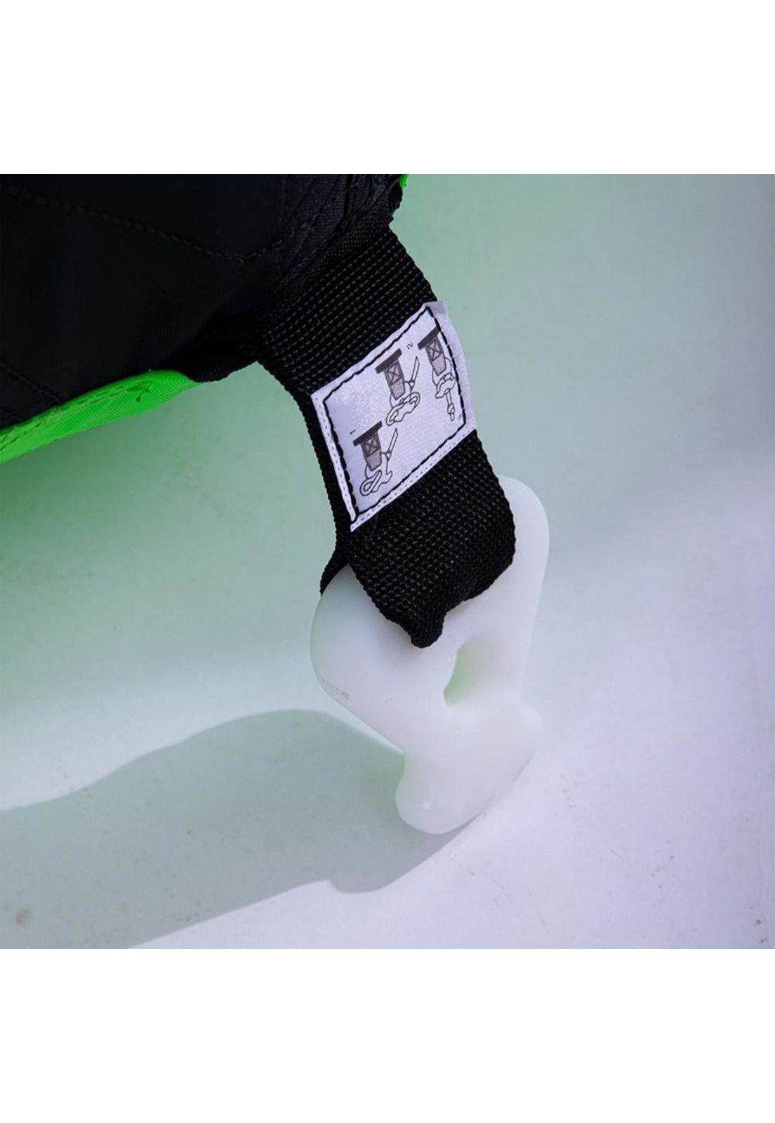 Jobe Arrastrable Ridge 3 Personas-2