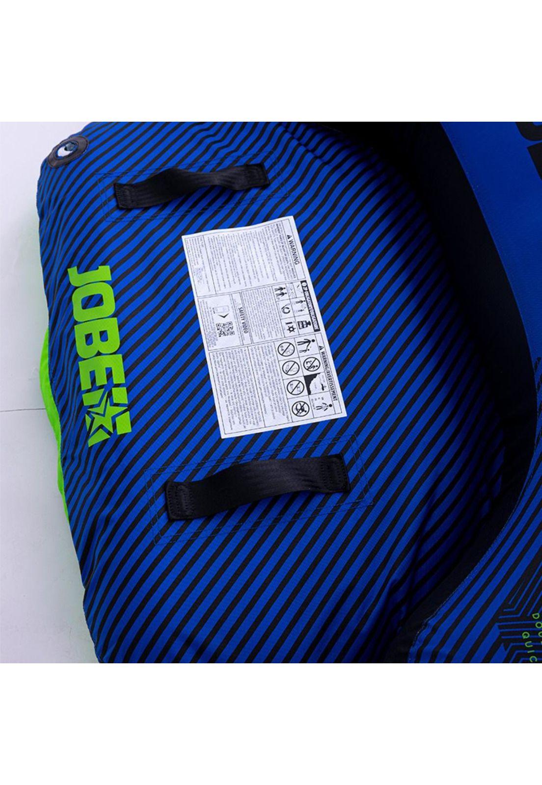 Jobe Arrastrable Ridge 3 Personas-4