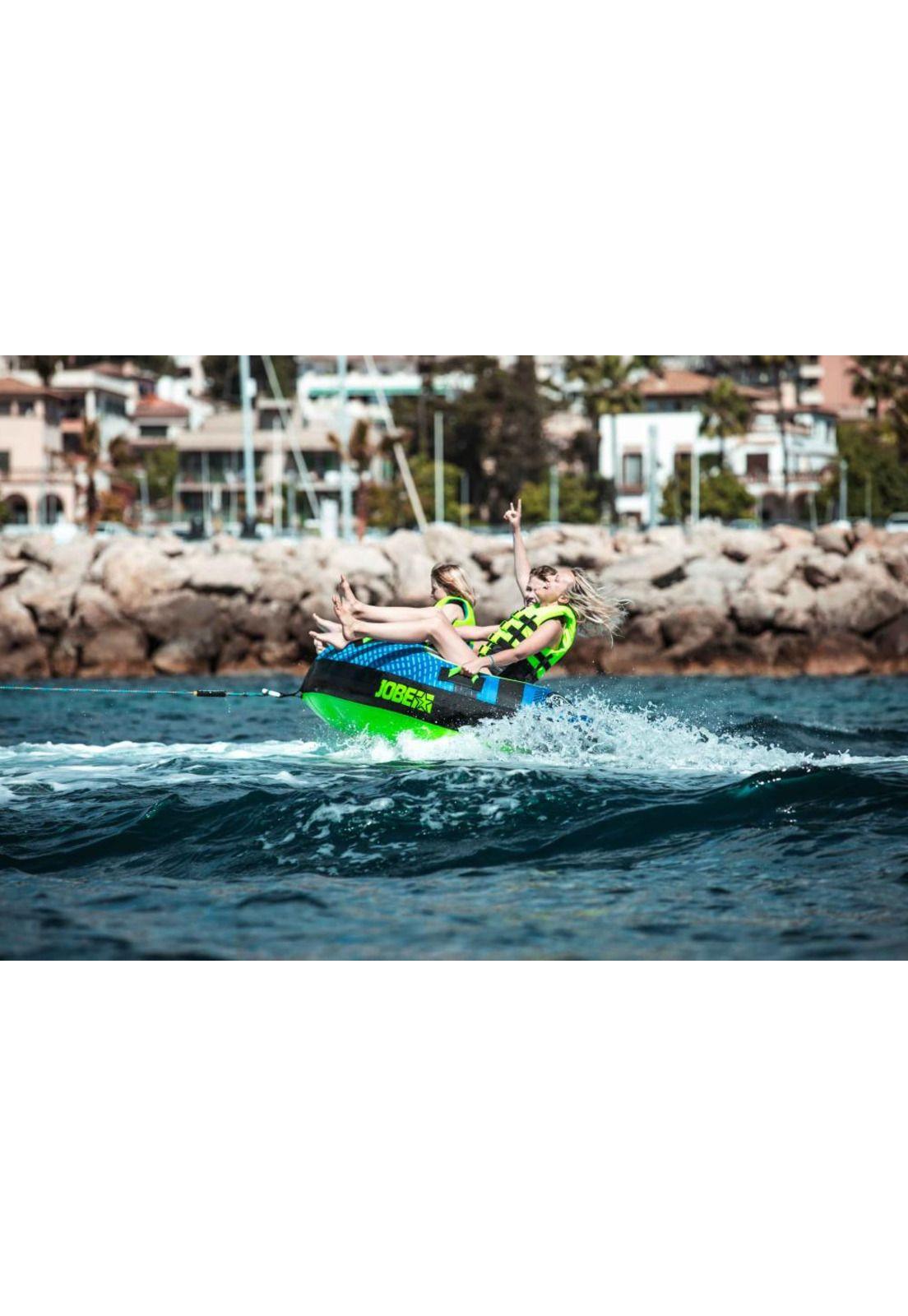 Jobe Arrastrable Ridge 3 Personas-5