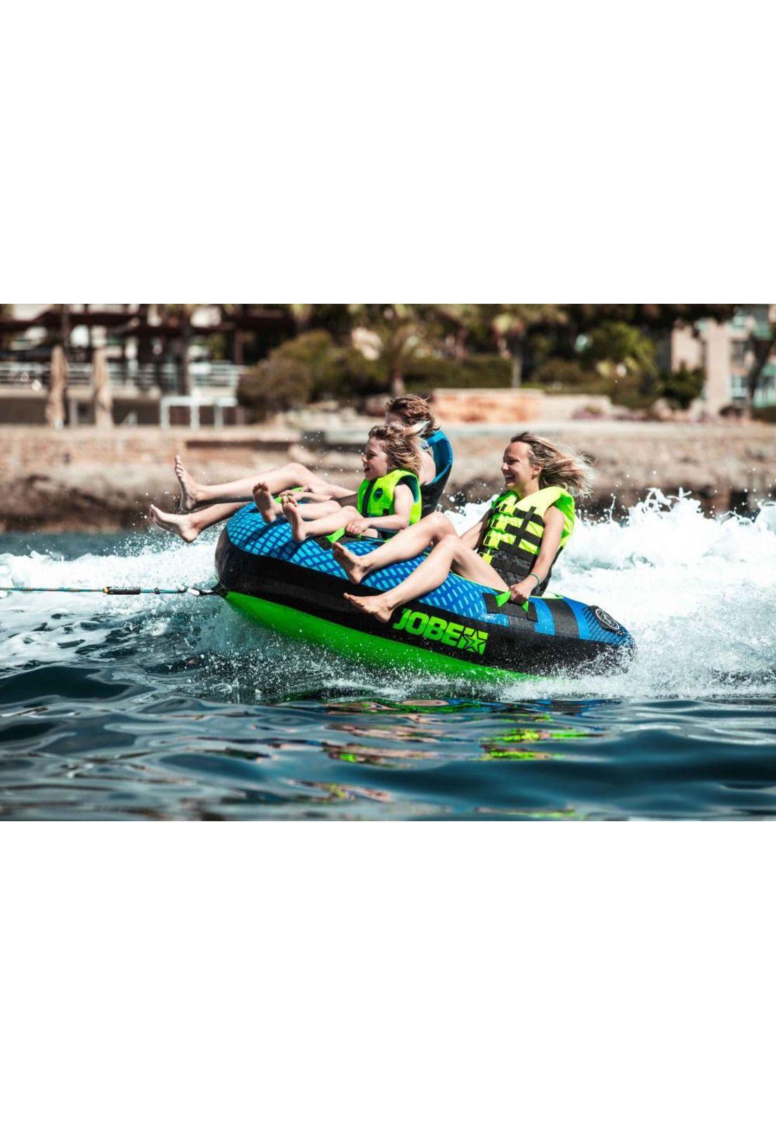 Jobe Arrastrable Ridge 3 Personas-6