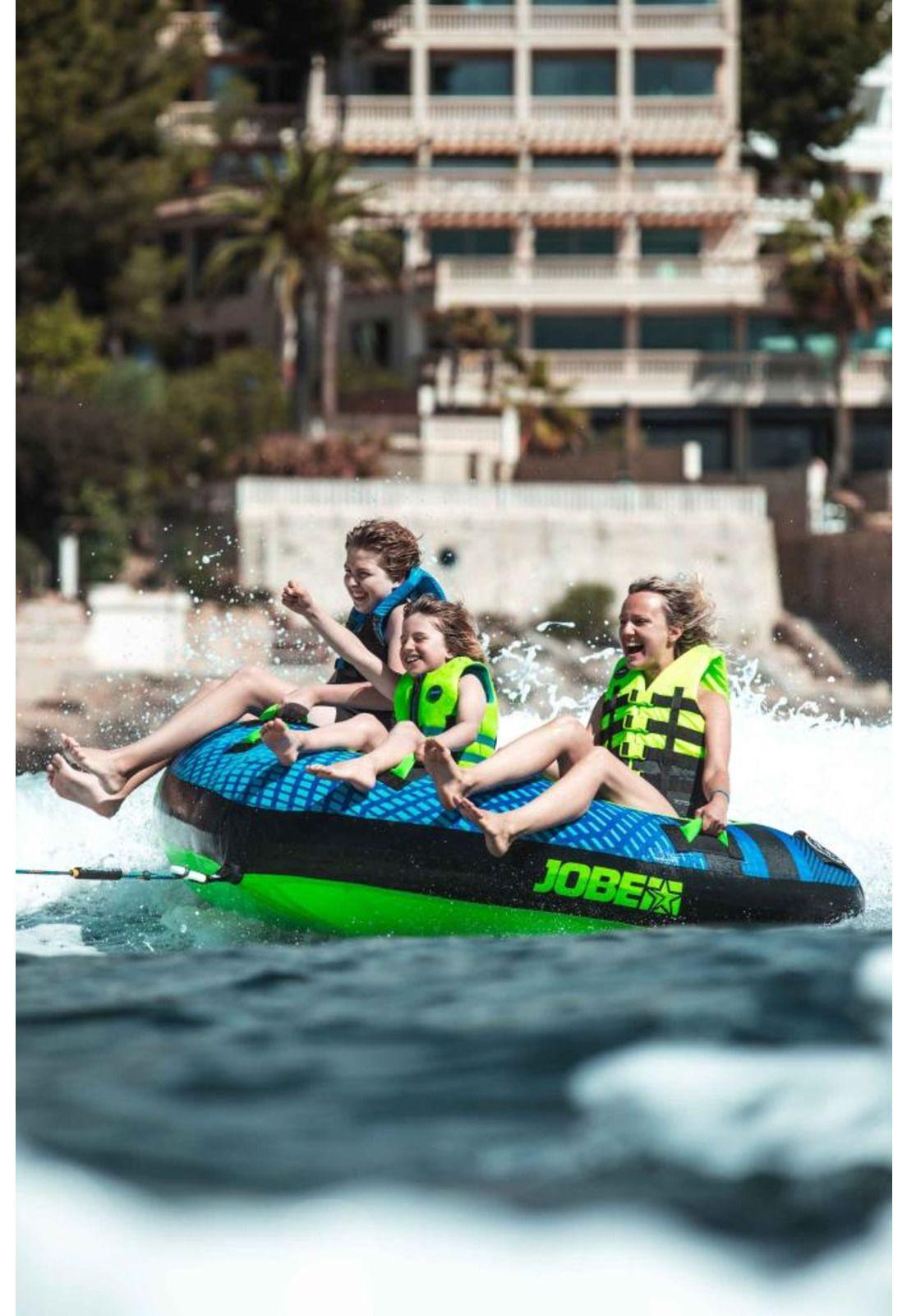 Jobe Arrastrable Ridge 3 Personas-7