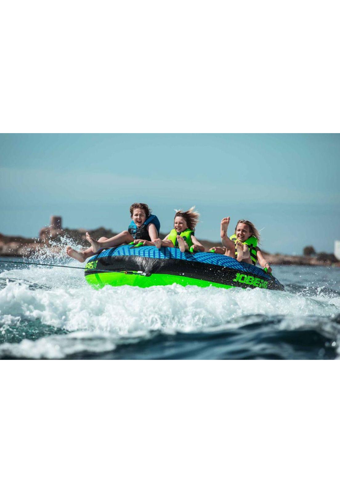 Jobe Arrastrable Ridge 3 Personas-8