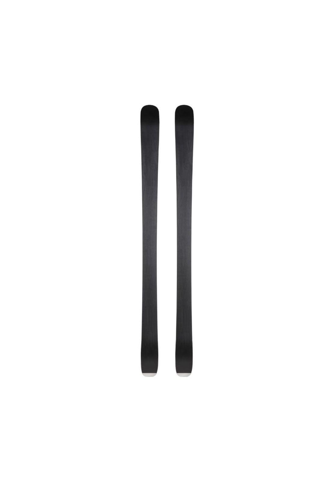 Dynastar Ski M-MENACE 90 Con Fijaciones Look NX 10 GW B93 Black-2