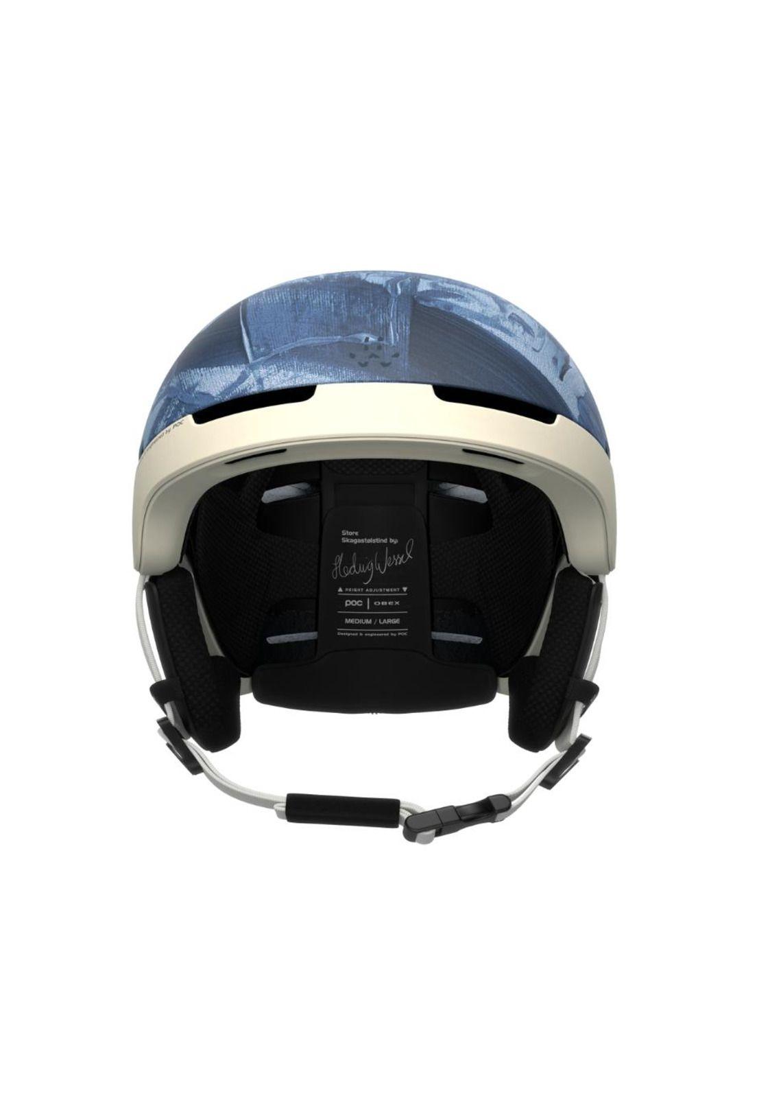 Poc Casco Obex BC MIPS Hedvig Wessel Ed. Store Skagastølstind-2