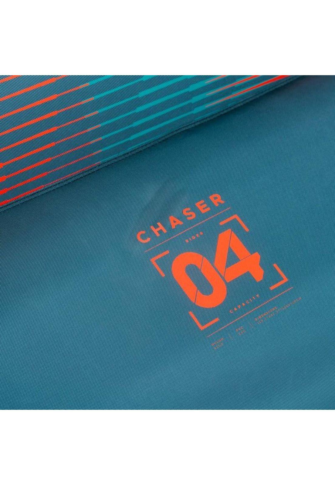 Jobe Arrastrable Chaser Sacachucha para 4 Personas-2