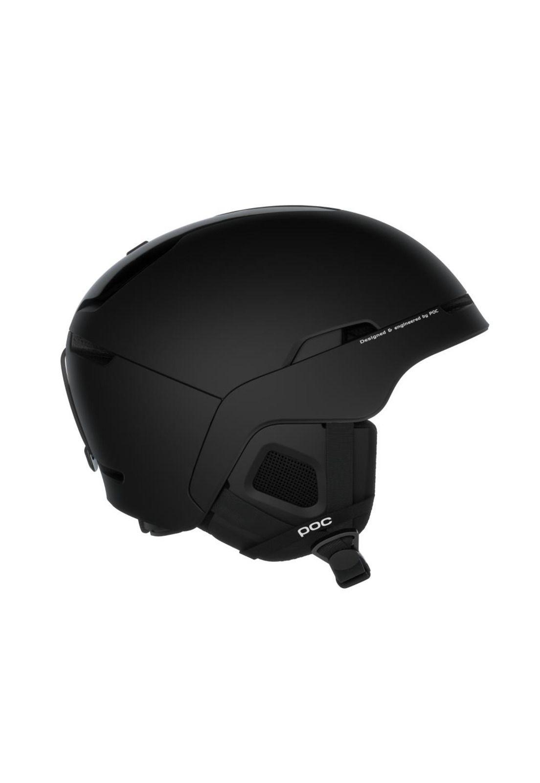 POC Casco Nieve Obex Mips Negro-3