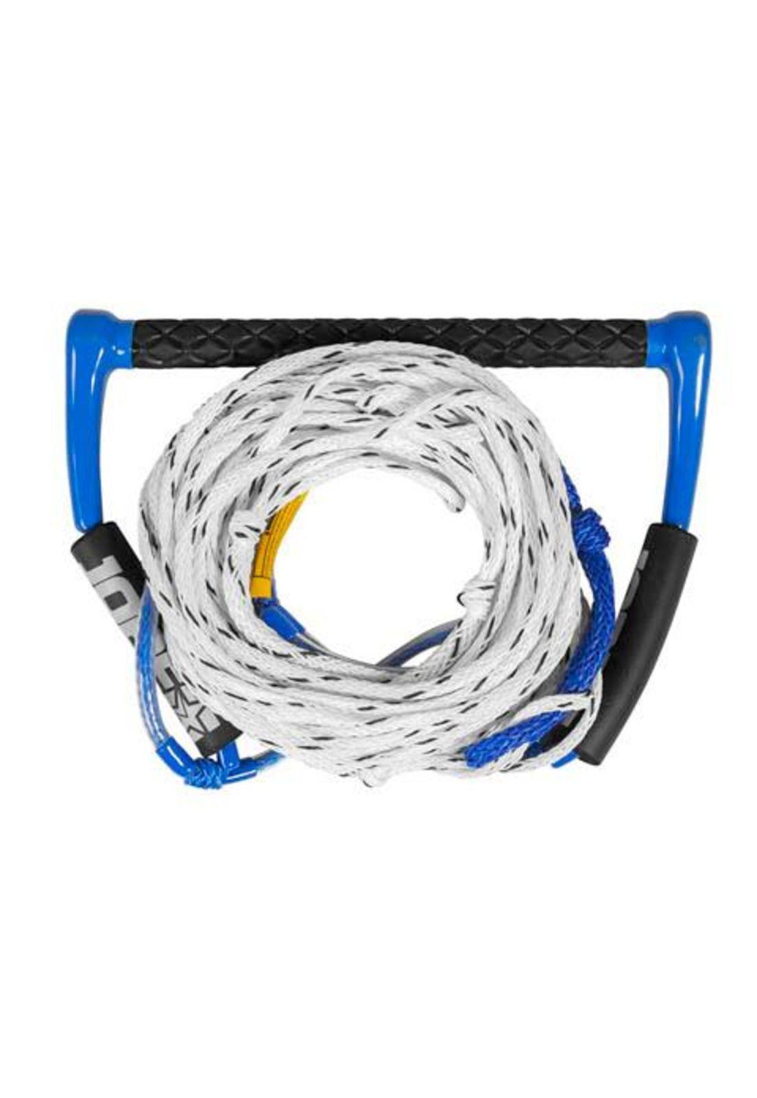 Jobe Cuerda Piola Ski Acuático Deep V 4,5 mt-0