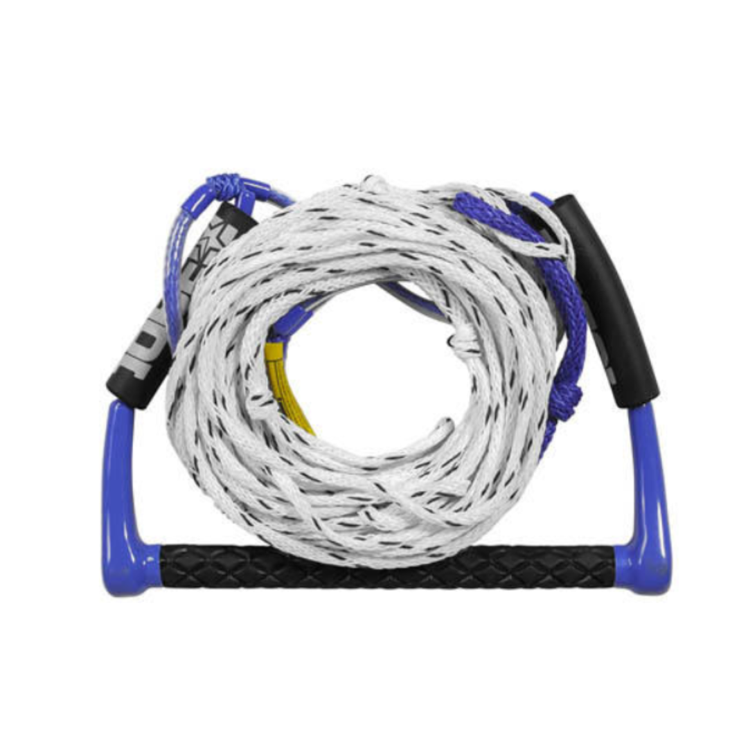 Jobe Cuerda Piola Ski Acuático Deep V 4,5 mt-1