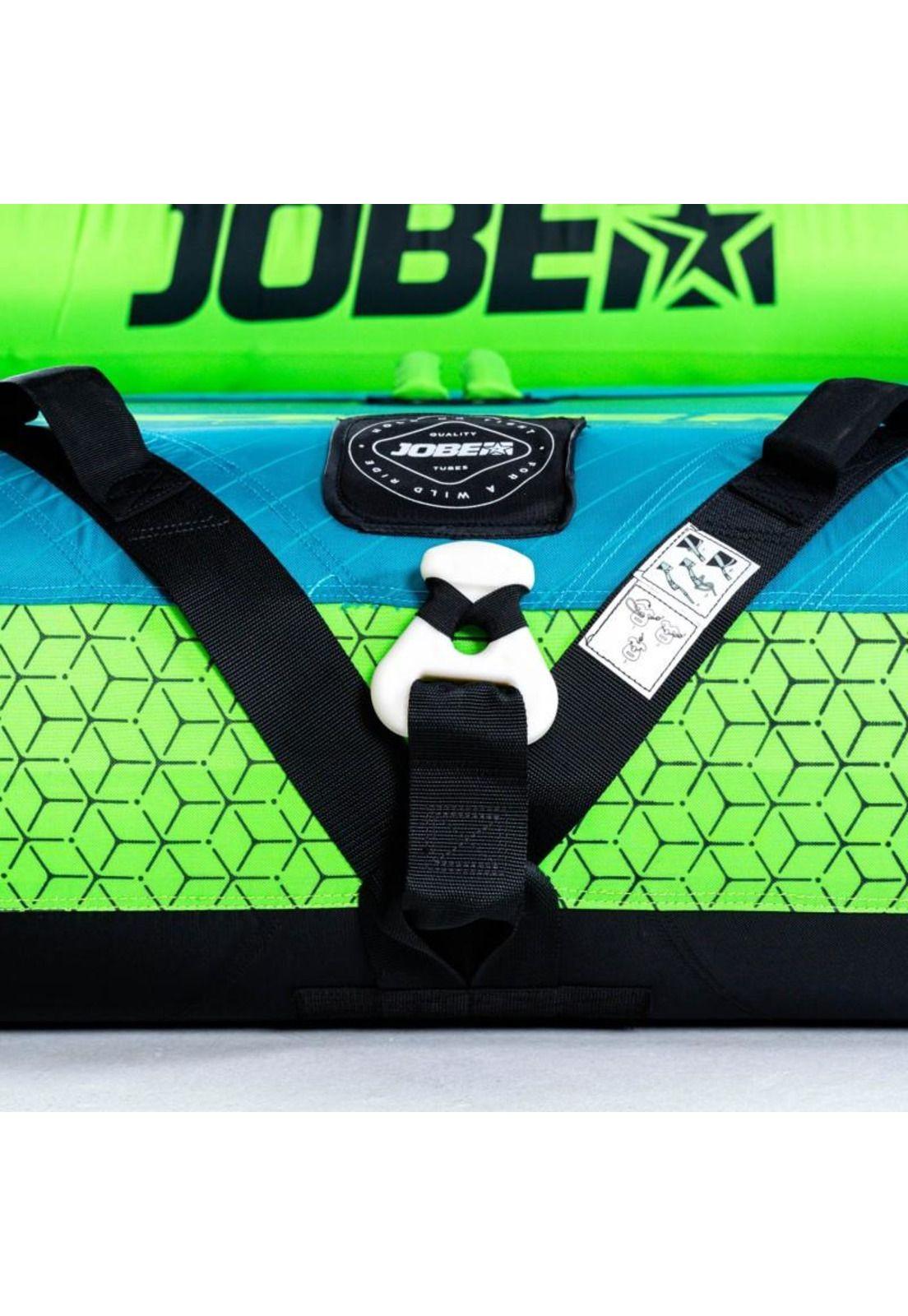 Jobe Arrastrable Binar 4 Personas-2