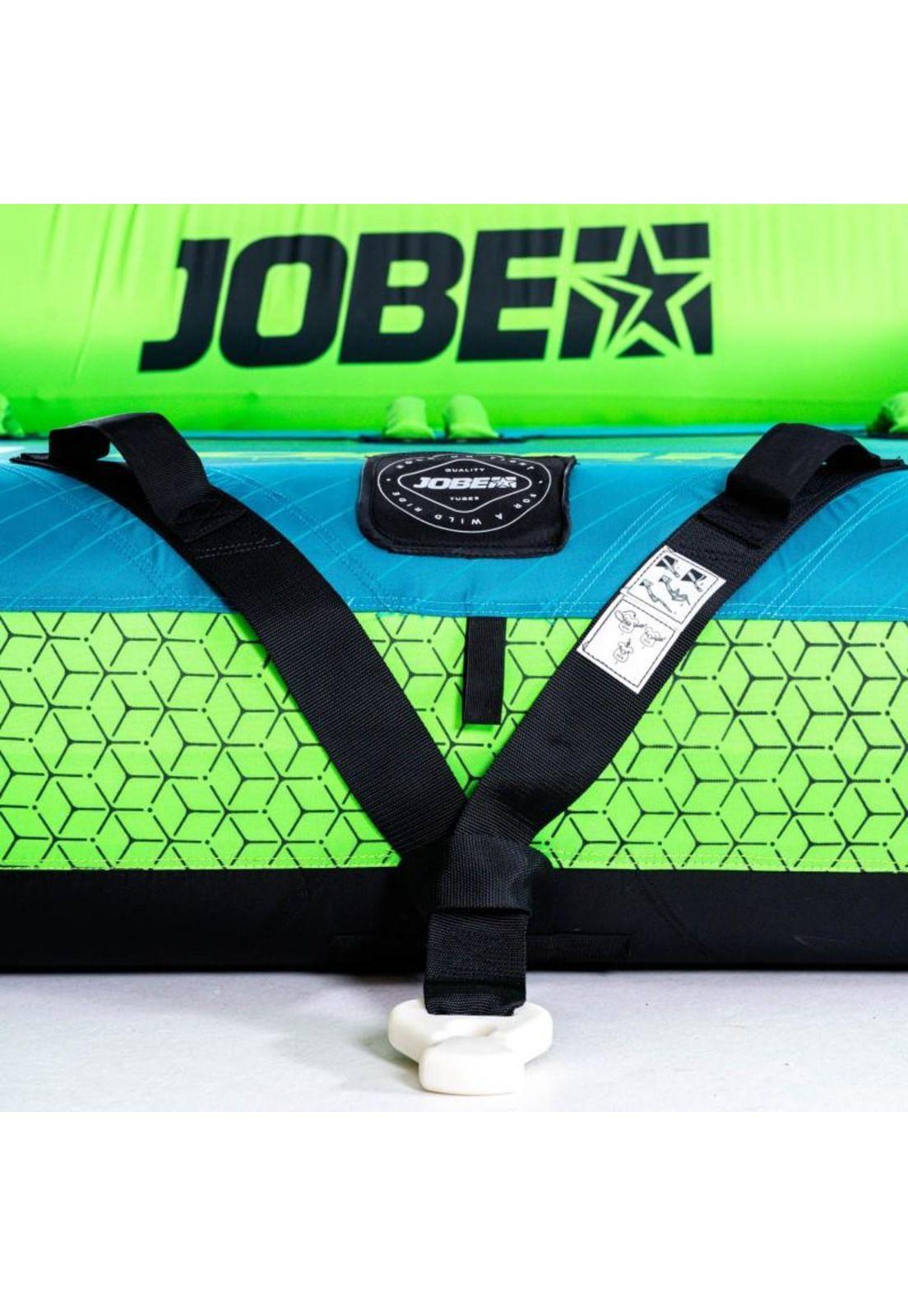 Jobe Arrastrable Binar 4 Personas-3