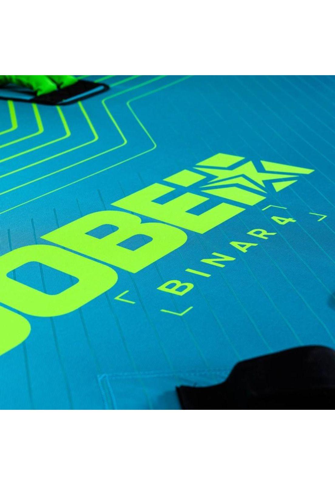 Jobe Arrastrable Binar 4 Personas-6