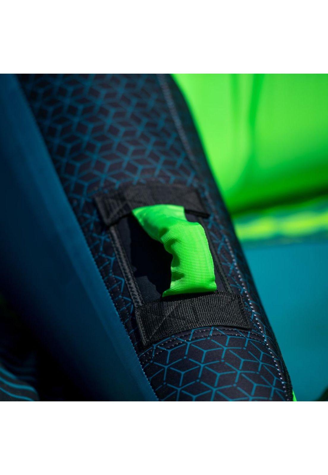 Jobe Arrastrable Binar 4 Personas-7