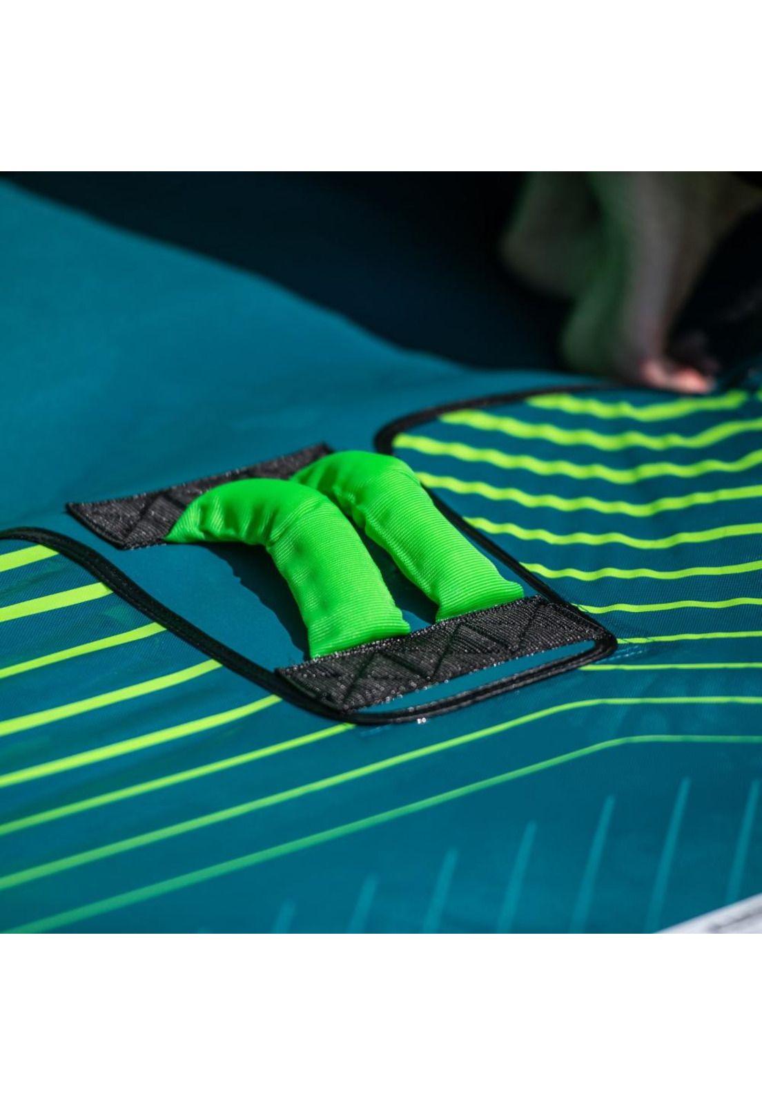 Jobe Arrastrable Binar 4 Personas-8