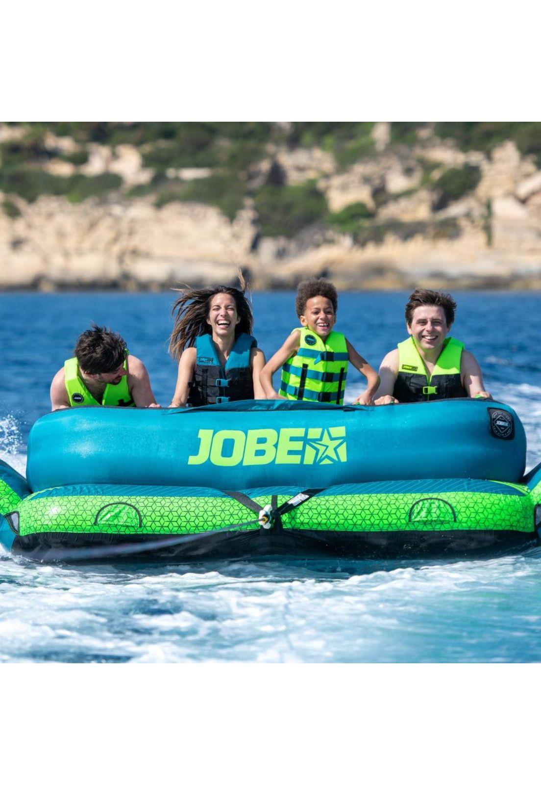 Jobe Arrastrable Binar 4 Personas-9