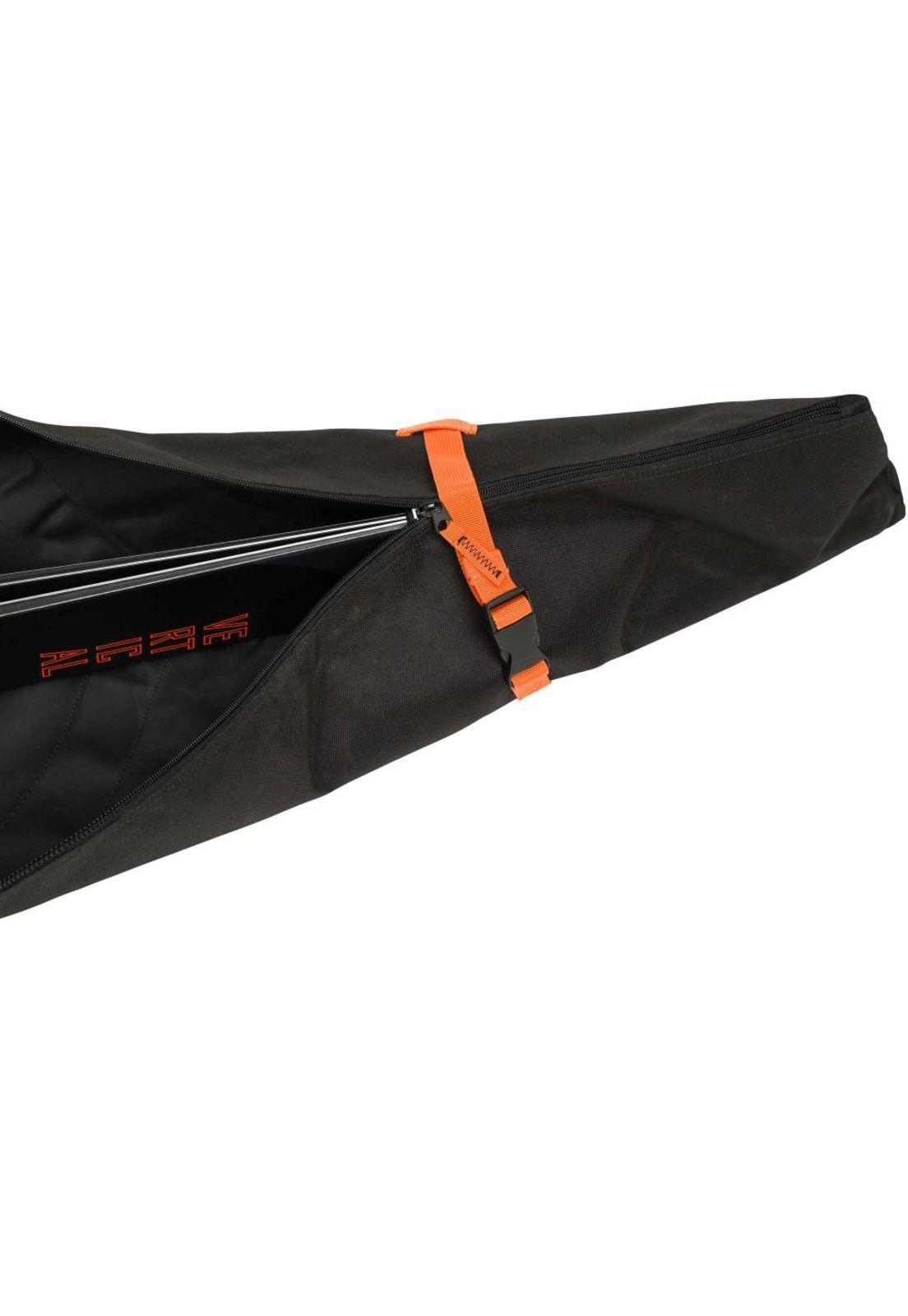 Dynastar Bolso Porta Ski 185 cm-2