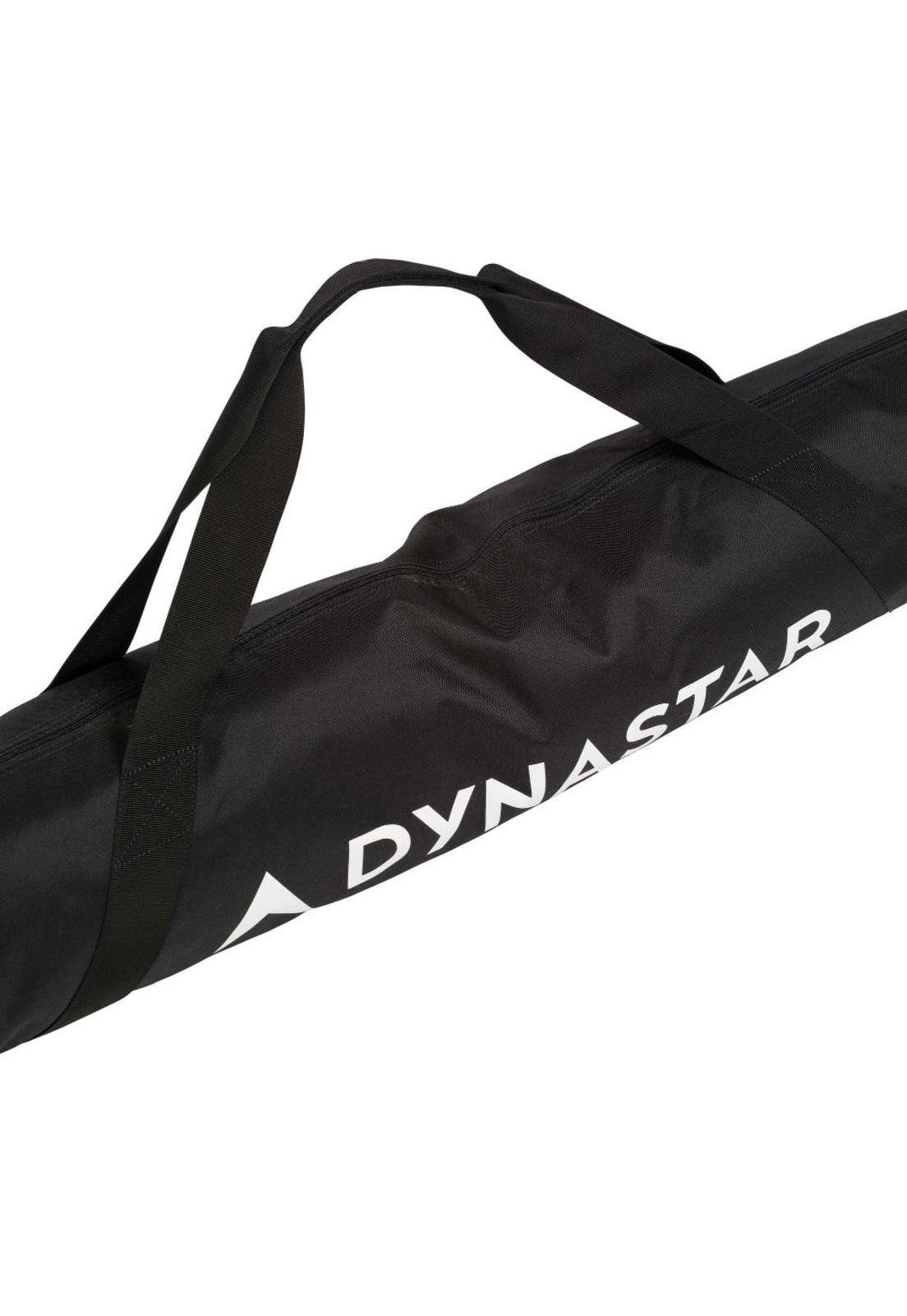 Dynastar Bolso Porta Ski 185 cm-3