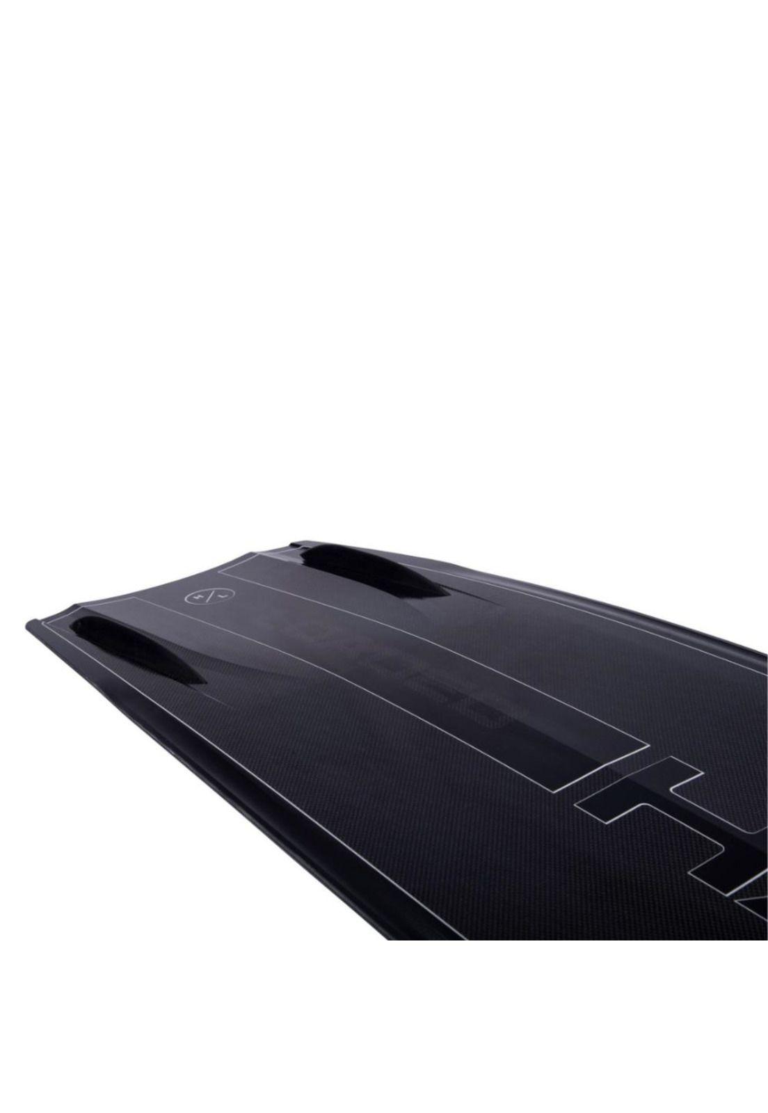 Hyperlite Wakeboard Capitol Loaded 143-2