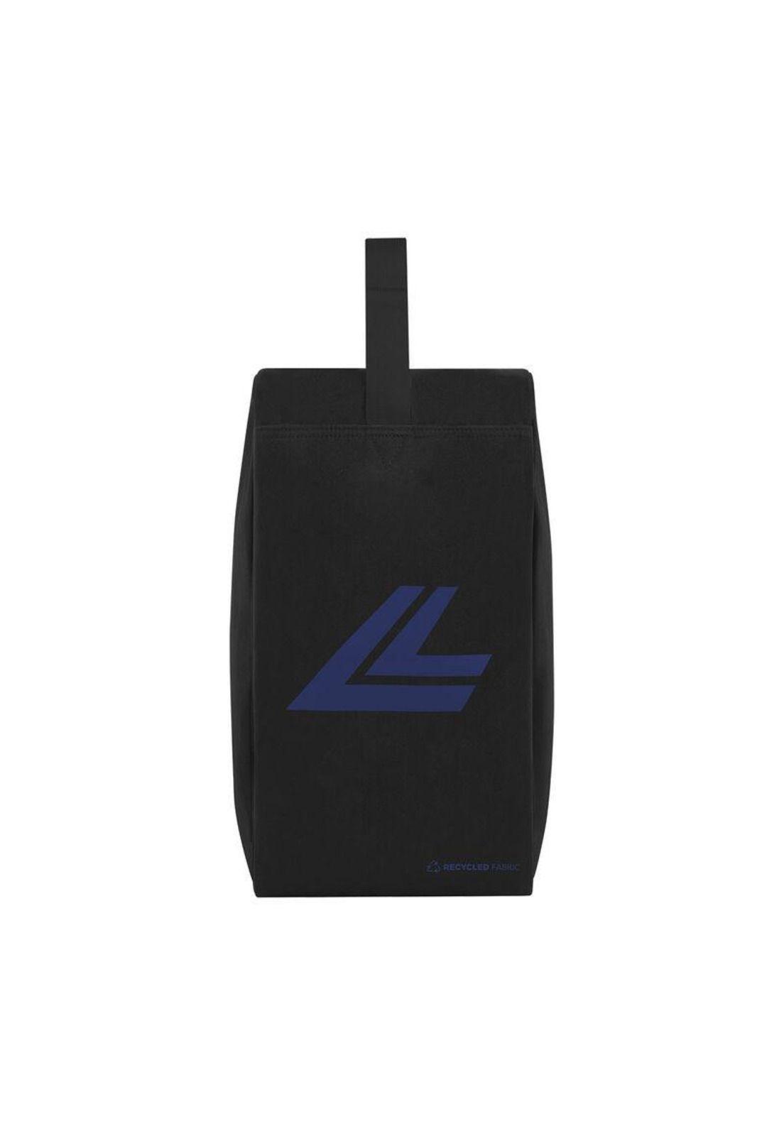 Lange Bolso Bota Básico Shadow-2